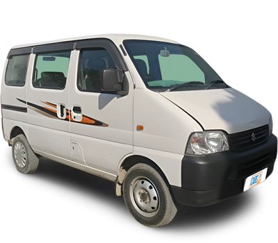 Maruti Eeco-img